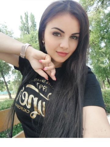 Шарлотта