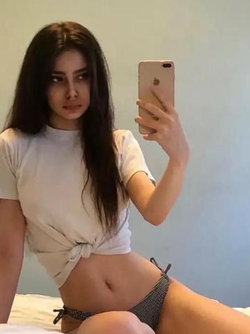 Ева